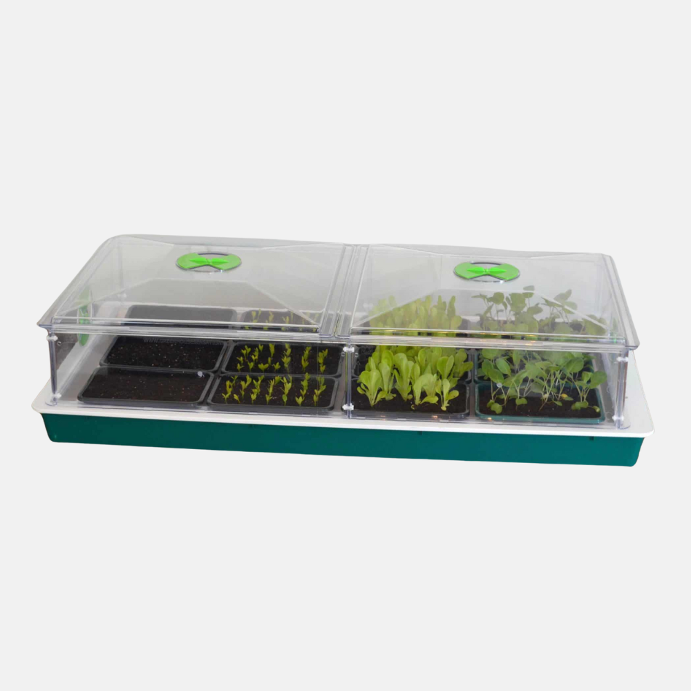 Propagator Vitopod - 100 W