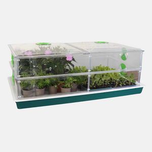 Propagator Vitopod - 100 W