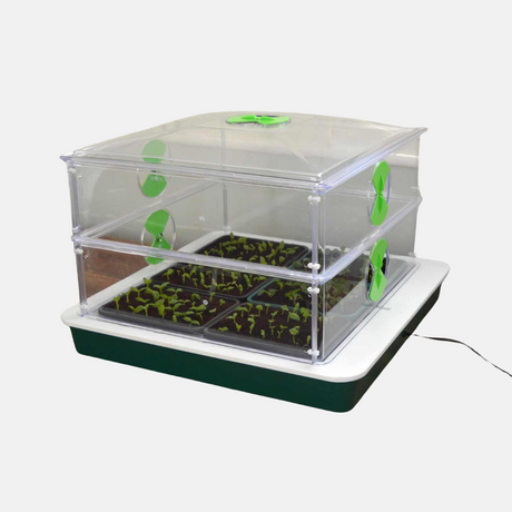 Propagator Vitopod - 50W