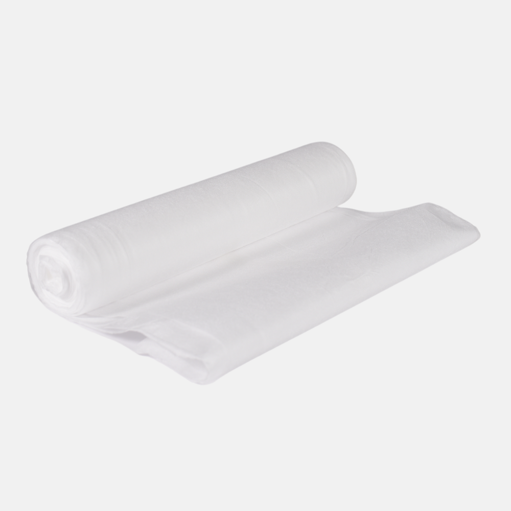 Vliesdoek 1,6 meter breed (kies lengte) - PRO