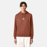 Sweater - Carrots embroidered (choose color) 