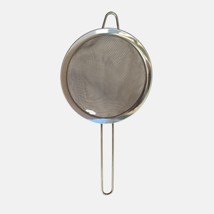 Tamis inox 20cm Westmark