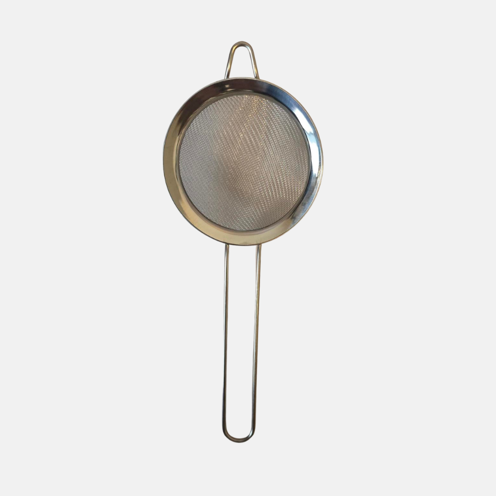 Tamis inox 20cm Westmark