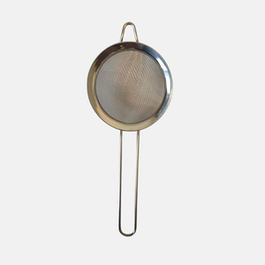 Tamis inox 20cm Westmark