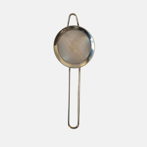 Tamis inox 20cm Westmark