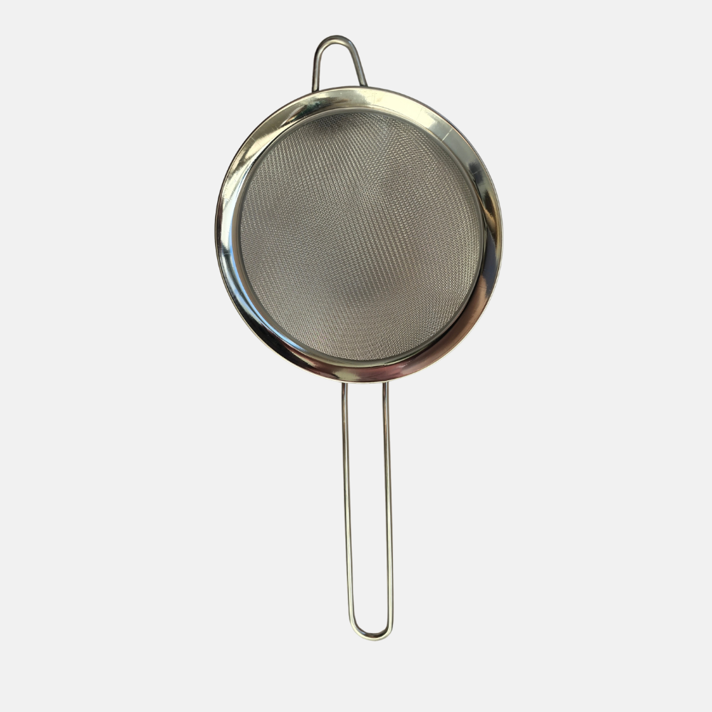 Tamis inox 20cm Westmark