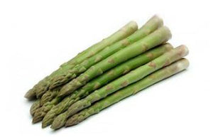 Asperge plant EQUINOX voor teelt groene asperges (kies hoeveelheid)