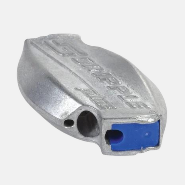 Tendeur-Rabouteur Gripple Plus M – Pour Fil 2-3,25 Mm – Tension Rapide & Solide Pour Clôtures