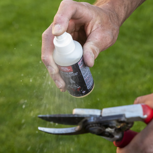 Spray de nettoyage et d'entretien - Felco 980