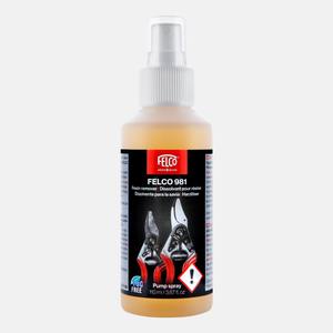 Spray de nettoyage et d'entretien - Felco 980
