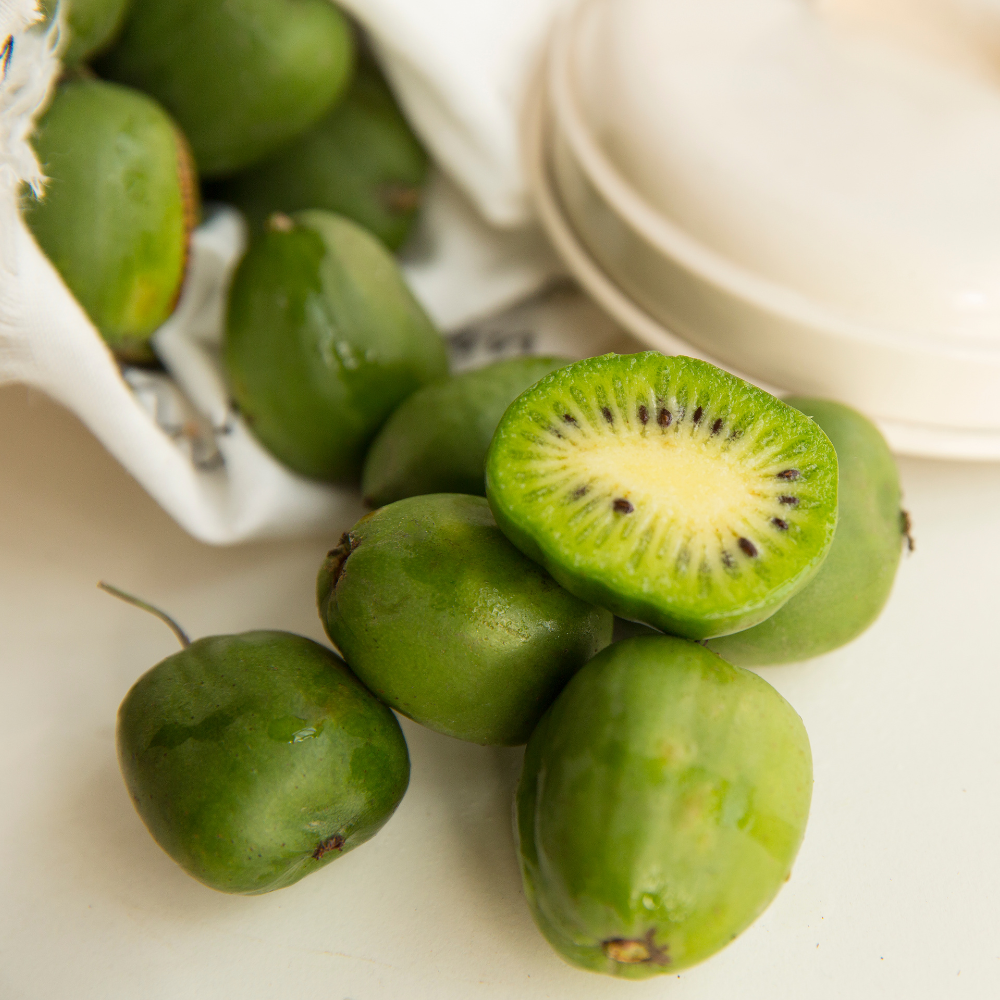 Kiwi 'Issai' BIO
