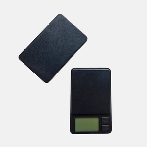 Balance de précision, précision de 0,05 gramme