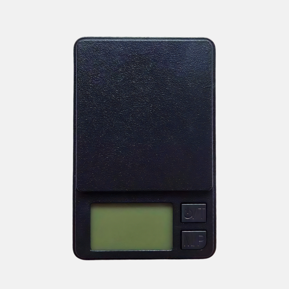 Balance de précision, précision de 0,05 gramme