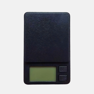 Balance de précision, précision de 0,05 gramme