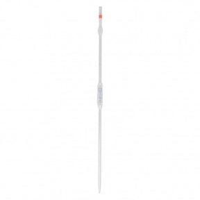 Volpipet 10 ml