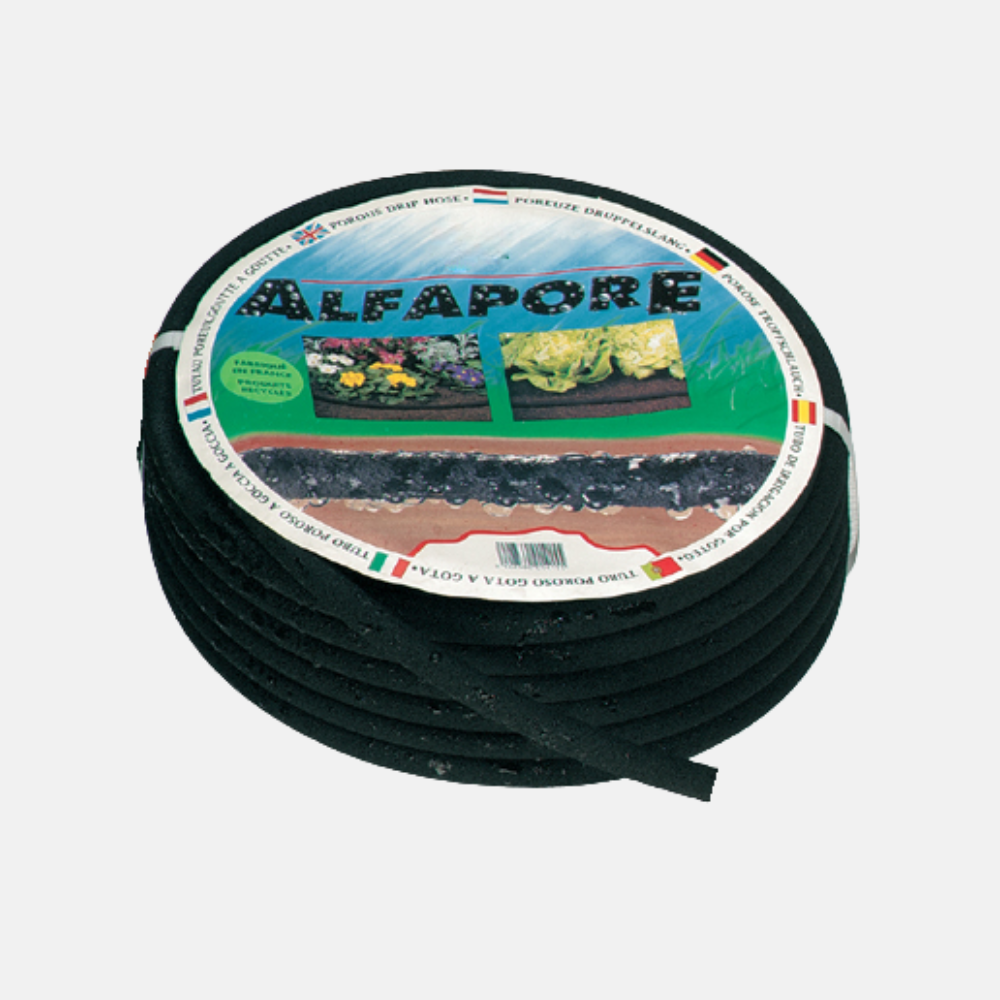 Zweetslang 16 mm